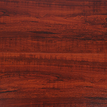 8mm laminate Wood Flooring myfloor crystal finish shade Saturne Cherry
